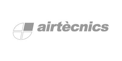 airtecnics logo