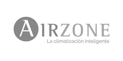 airzone logo