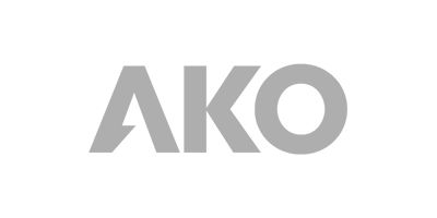 ako logo