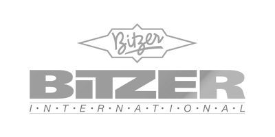 bitzer logo