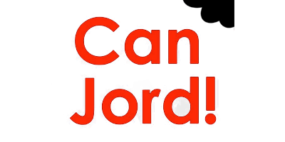 can jordi logo clientes