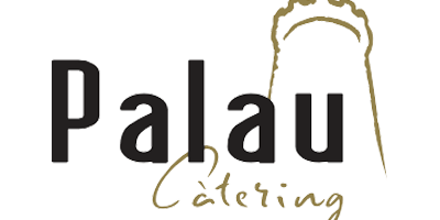catering palau logo