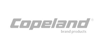 copeland logo