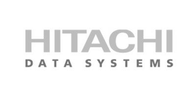 hitachi logo