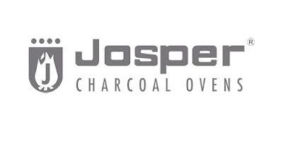 josper logo