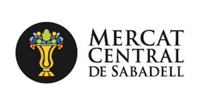 mercat sabadell logo