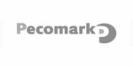 pekomark logo