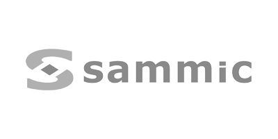 sammic logo