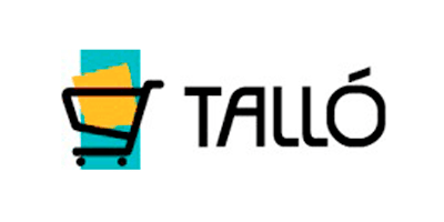 tallo logo