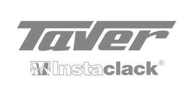 taver logo