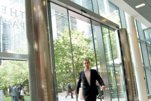 ventilacion industrial 1