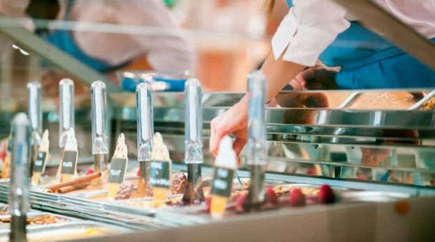 vitrinas refrigeradas hosteleria vitrinas refrigeradas hosteleria