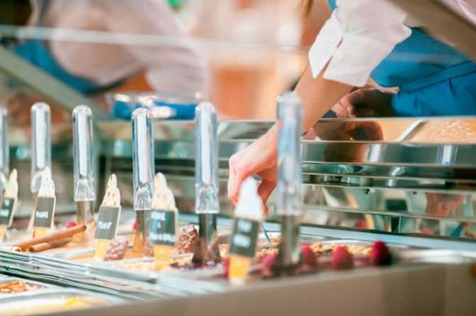 vitrinas refrigeradas hosteleria vitrinas refrigeradas hosteleria