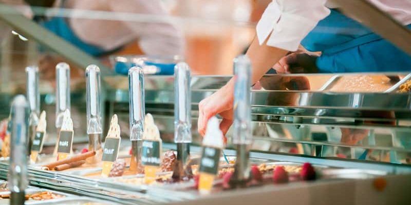 vitrinas refrigeradas hosteleria vitrinas refrigeradas hosteleria