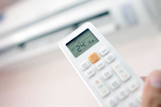 aire acondicionado terrassa temperatura ideal aire acondicionado terrassa temperatura ideal