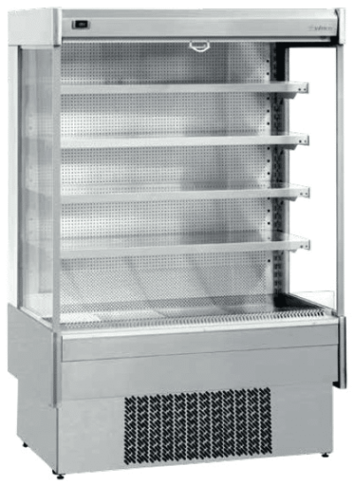 Vitrina expositora mural infrico2 e1548750287204