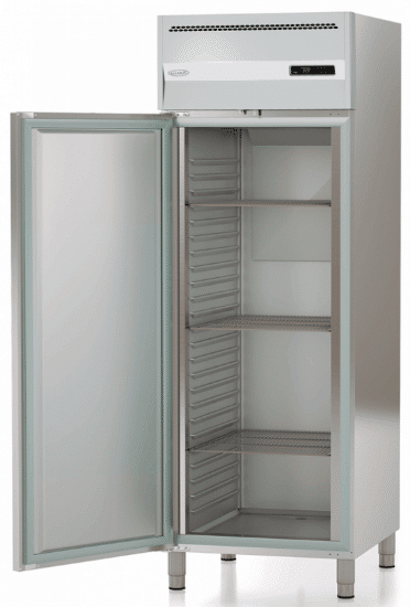 armario de refrigeracion docriluc e1548750834702
