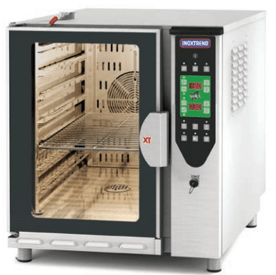 horno romagsa e1548750699151