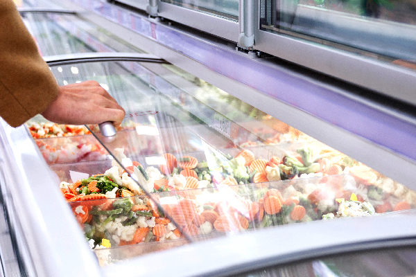 bercofred blog 3 bercofred blog 3