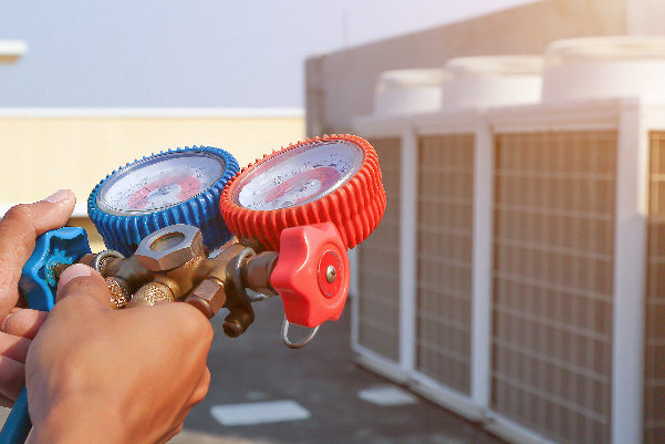 climatizacion climatizacion