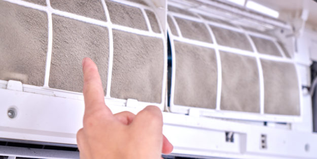 img blog ahorroenergetico Talaiot