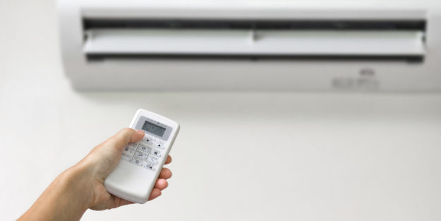 img blog aire invierno Talaiot