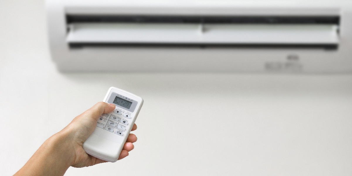 img blog aire invierno Talaiot