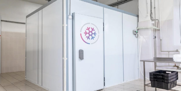 img blog refrigeradores Talaiot