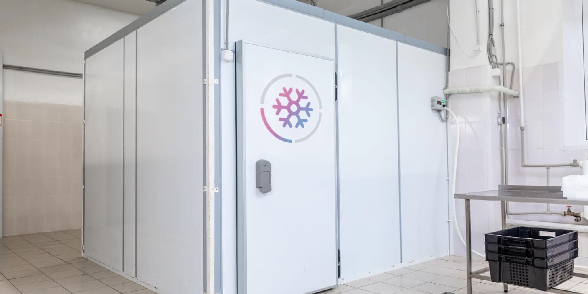 img blog refrigeradores Talaiot img blog refrigeradores Talaiot