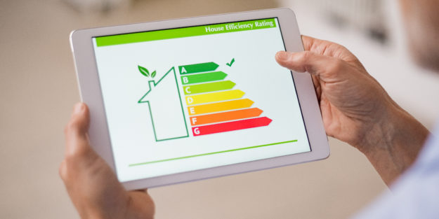 img blog ahorroenergetico