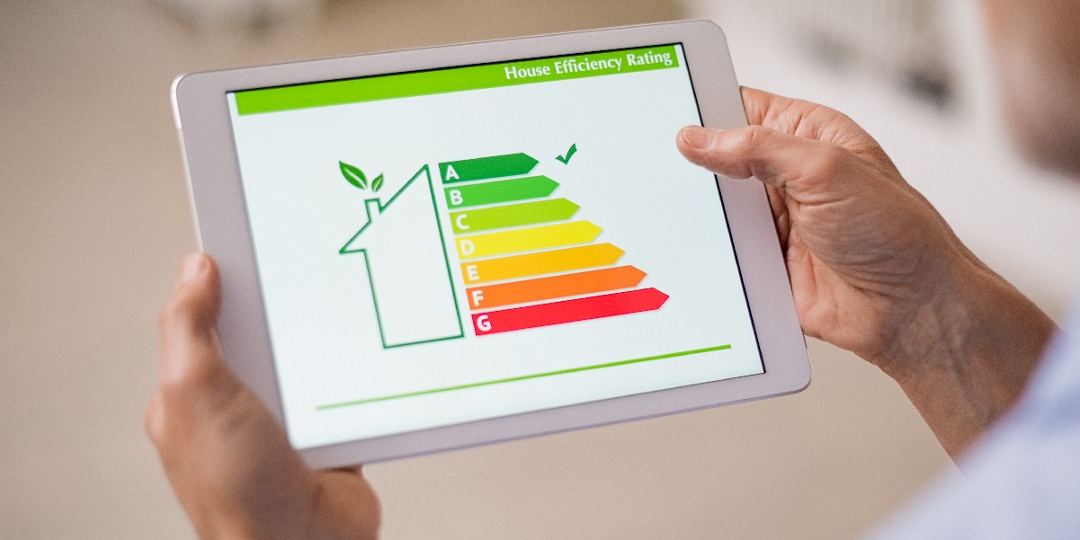 img blog ahorroenergetico img blog ahorroenergetico