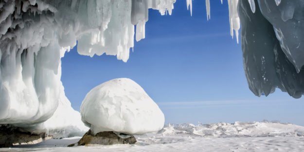 img blog cambioclimatico