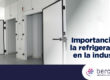 abril bercofred linkedin 2