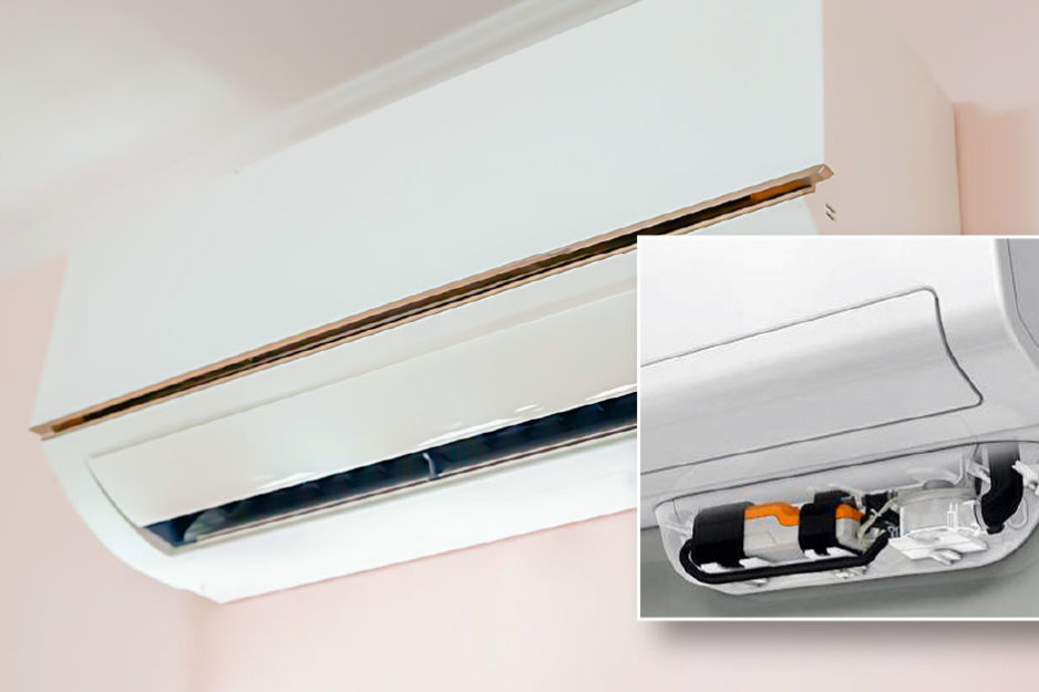 Copia de foto blog condensados Copia de foto blog condensados