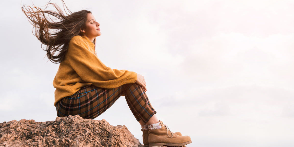 foto blog ventilar purificar