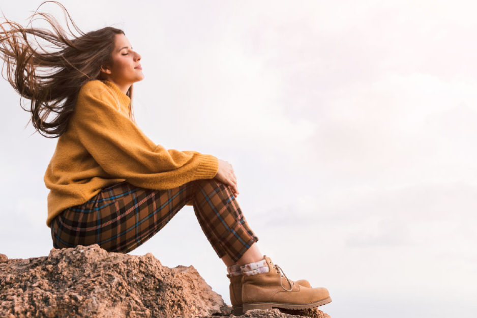 foto blog ventilar purificar foto blog ventilar purificar