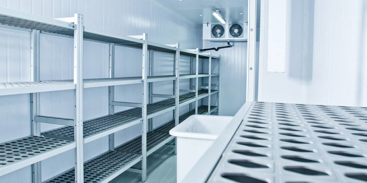 img blog julio img blog julio