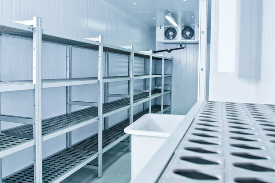 img blog julio img blog julio