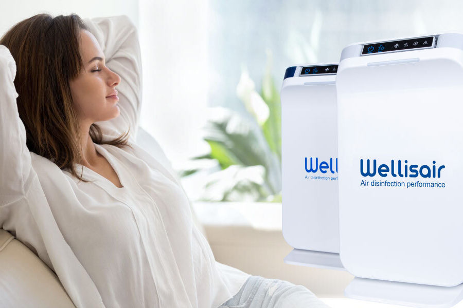 blog septiembre blog septiembre