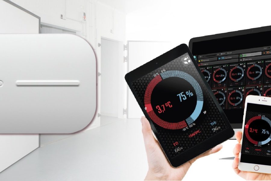 img oct Akodata img oct Akodata