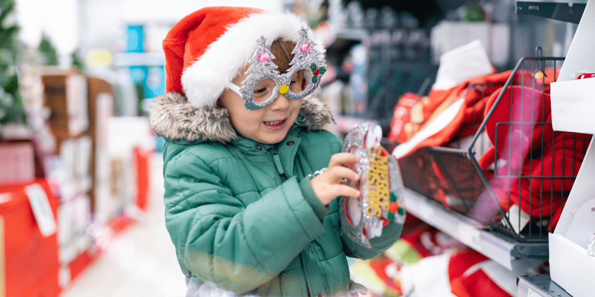 sistemas de climatización comercial sistemas de climatización comercial