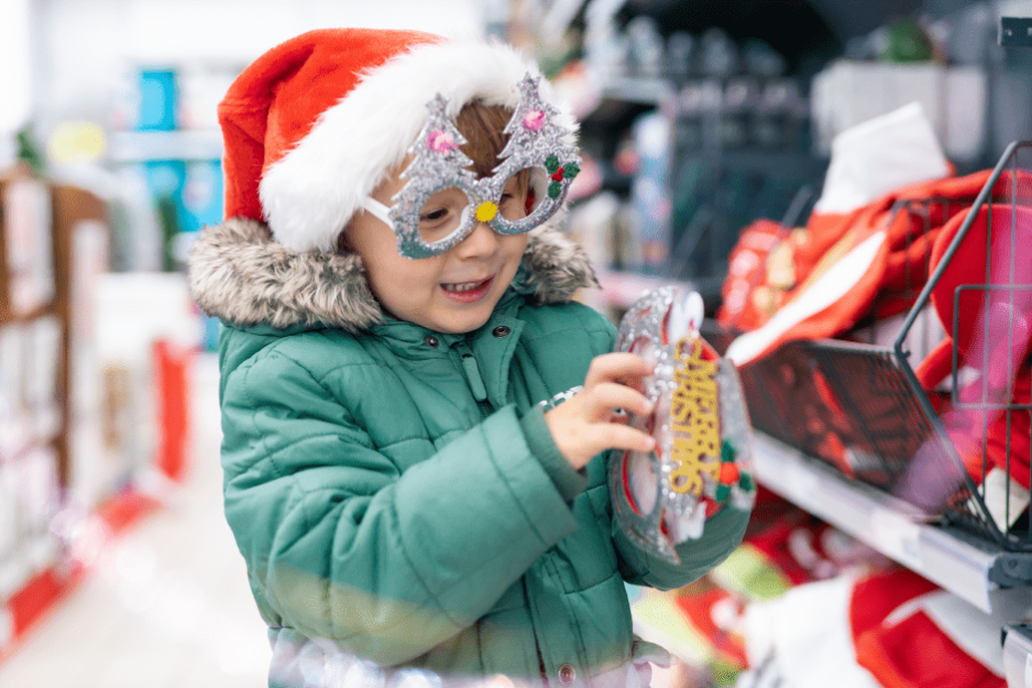 sistemas de climatización comercial sistemas de climatización comercial
